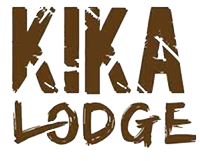 Experience Kika Lodge in Gilgil